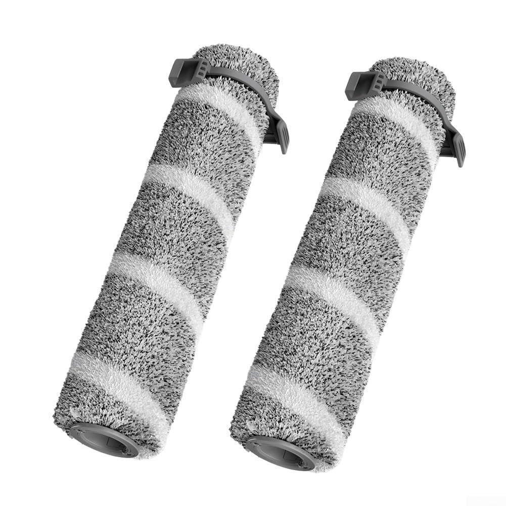 Bürstenrollen-Ersatzteile für Bissell für CrossWave für OmniForce 4076 3912, 3999, 4000/4006/4007/40