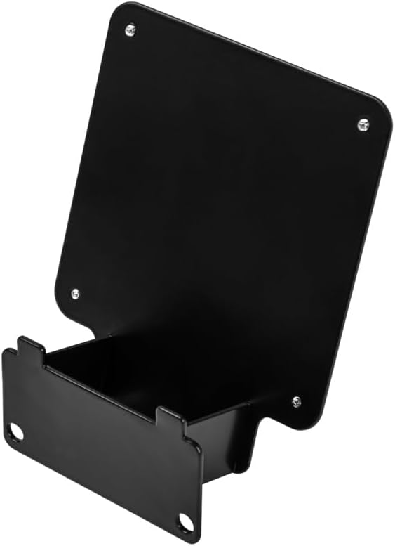 V052 VESA Adapter kompatibel mit Samsung U32UR59C, U32R594CWU