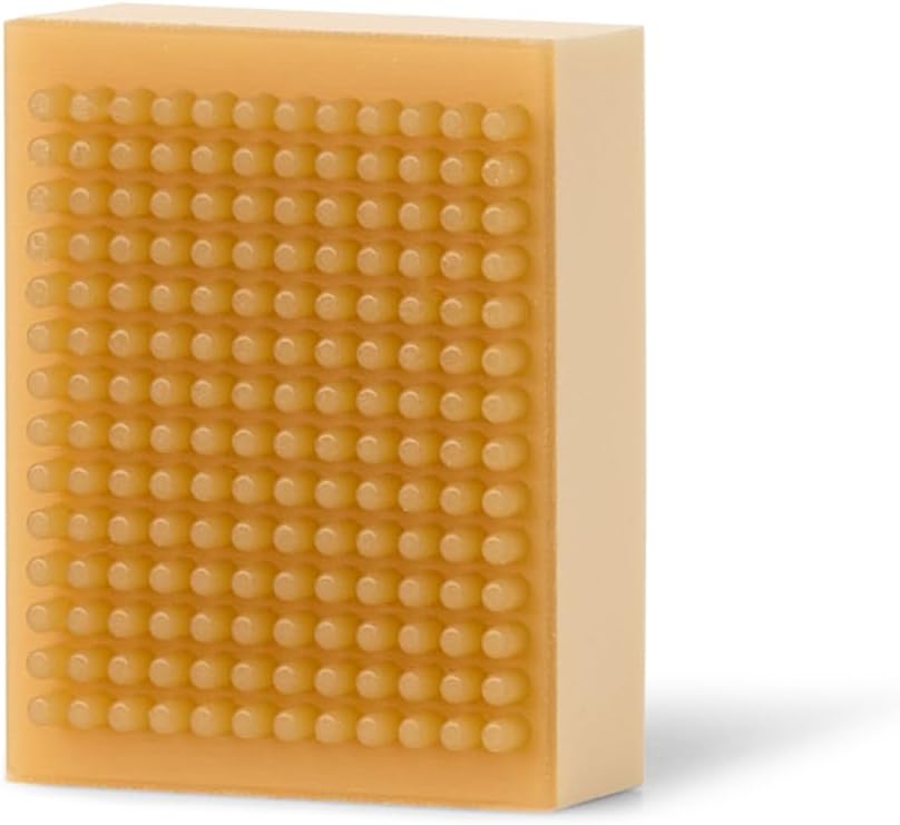 Generisch UGG CARE Schuhpflege-Set