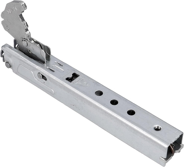 easyPART Kompatibel/Ersatz für Amica 8075423 Türscharnier links/rechts Atasan 302282.22 N3 2019 für