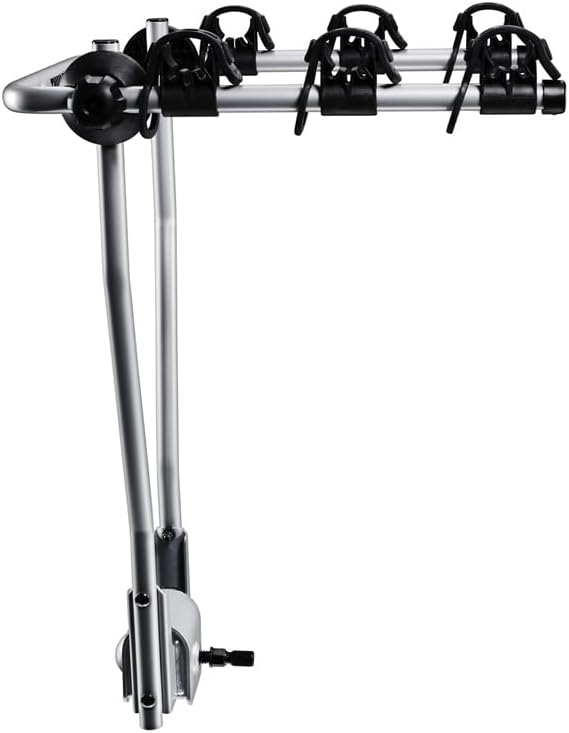 Thule Fahrradträger Hang-on 9740 3B, 3