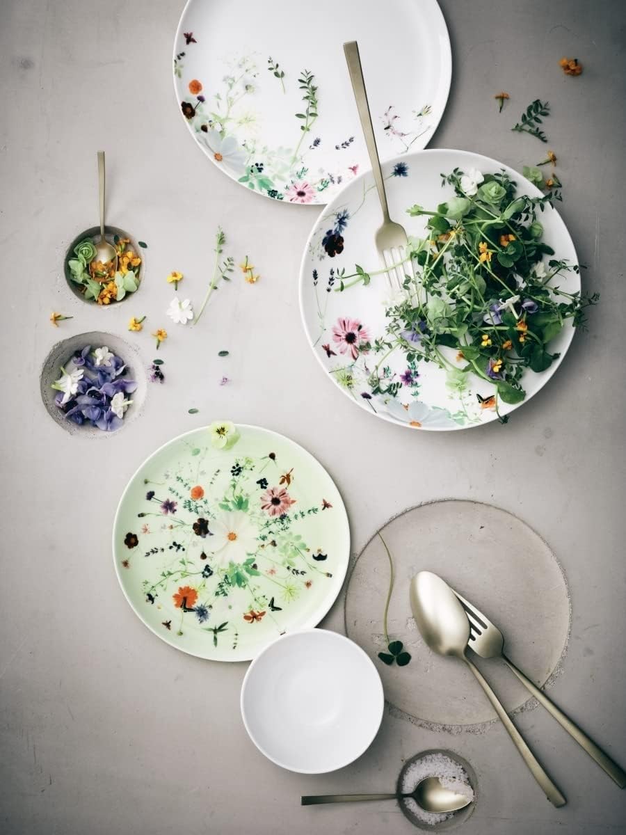 Rosenthal Suppenteller 21 cm Grand Air 21 CM