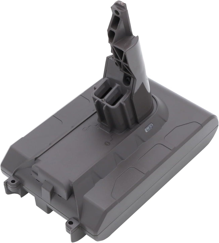 CS-DYC700VX Akku 2000mAh Kompatibel mit [Dyson] SV11, V7, V7 Animal, Motorhead Pro, Motorhead Vacuum