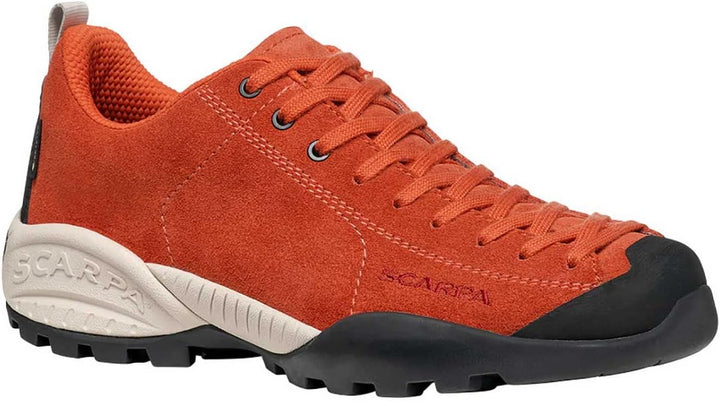 Scarpa Mojito GTX 39 EU Ingwer, 39 EU Ingwer