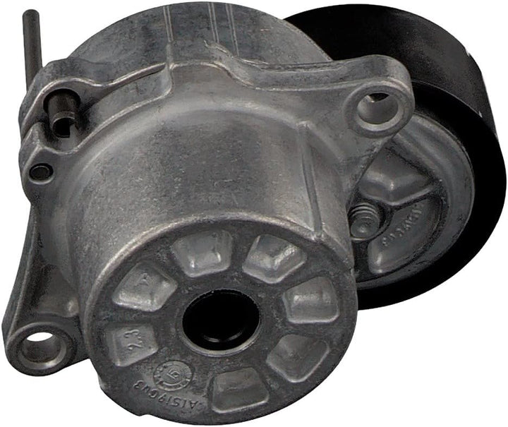 febi bilstein 38469 Riemenspanner für Keilrippenriemen , 1 Stück