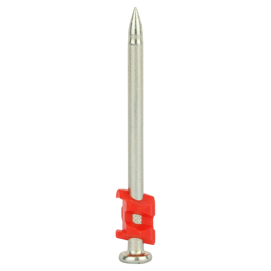Clavos para DCN890 - liga de metal (XD) (3.0mm x 48mm)