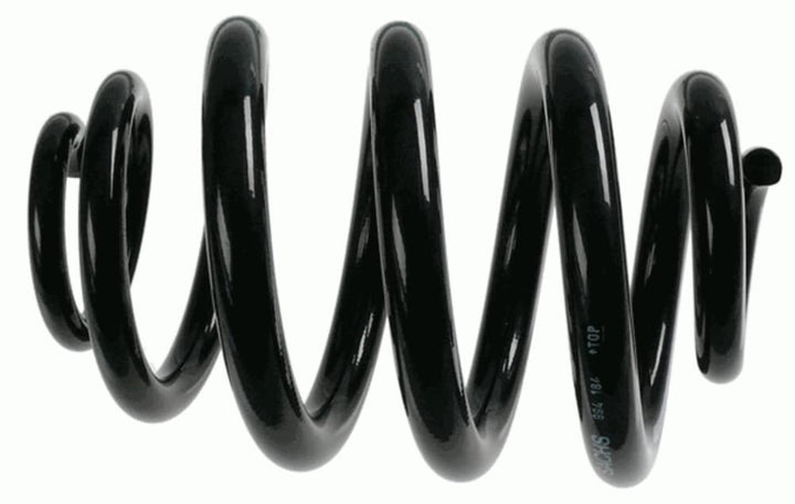 Sachs 994 184 Fahrwerksfeder