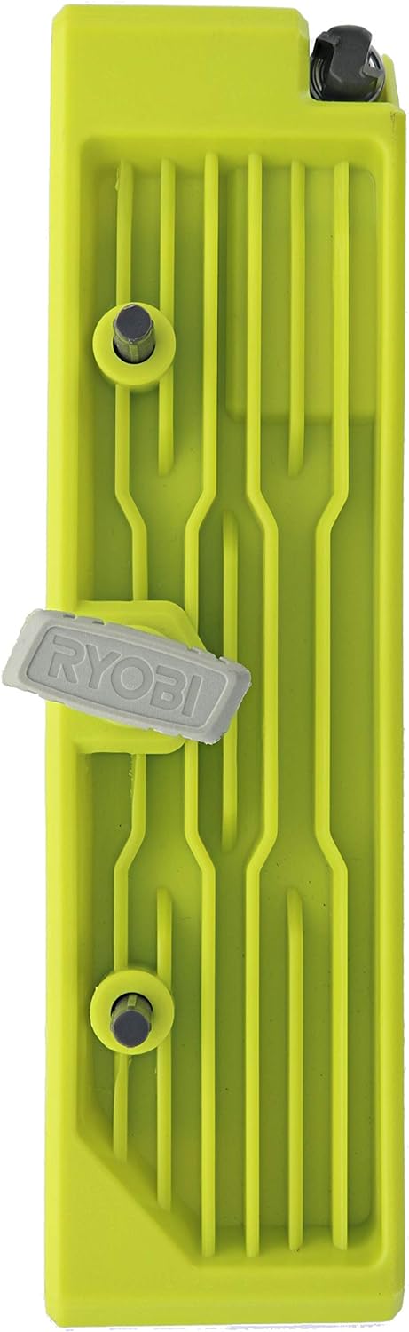 Ryobi A99HT3 Türscharnier Einbauset / Mortizer