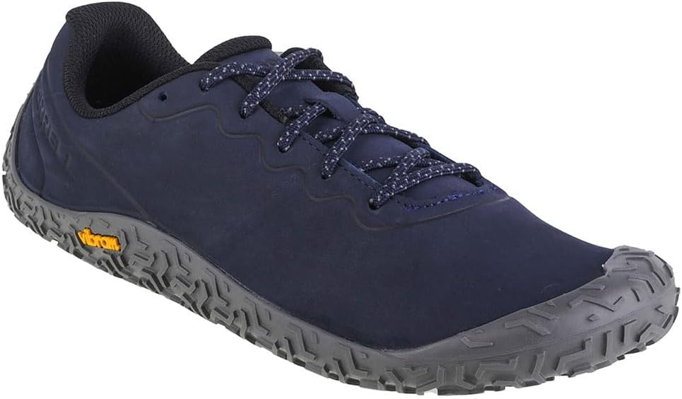 Merrell Herren MerrellSneaker 41 EU Meeresmotiv, 41 EU Meeresmotiv
