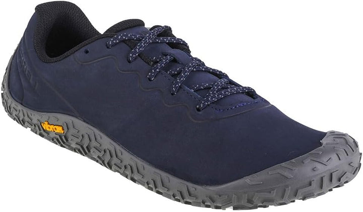 Merrell Herren MerrellSneaker 41 EU Meeresmotiv, 41 EU Meeresmotiv