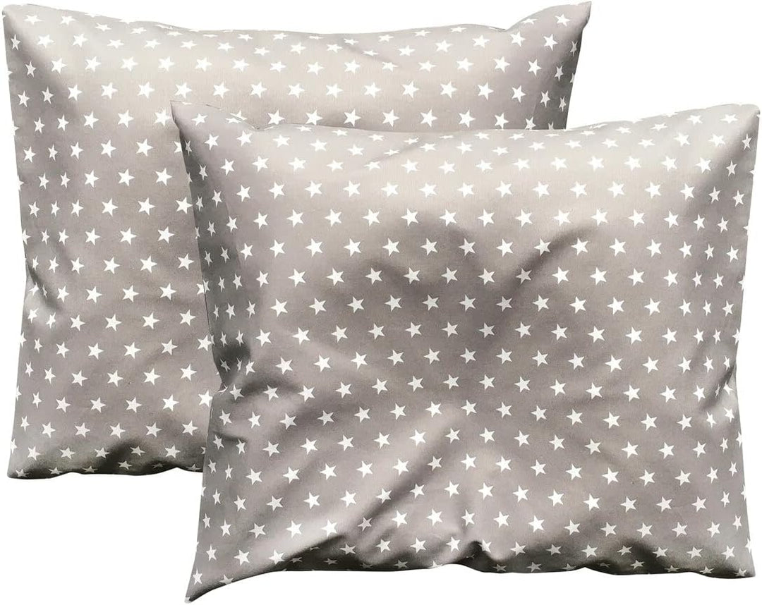 Kopfkissen BabyDorm® Gr. III