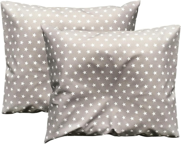 Kopfkissen BabyDorm® Gr. III