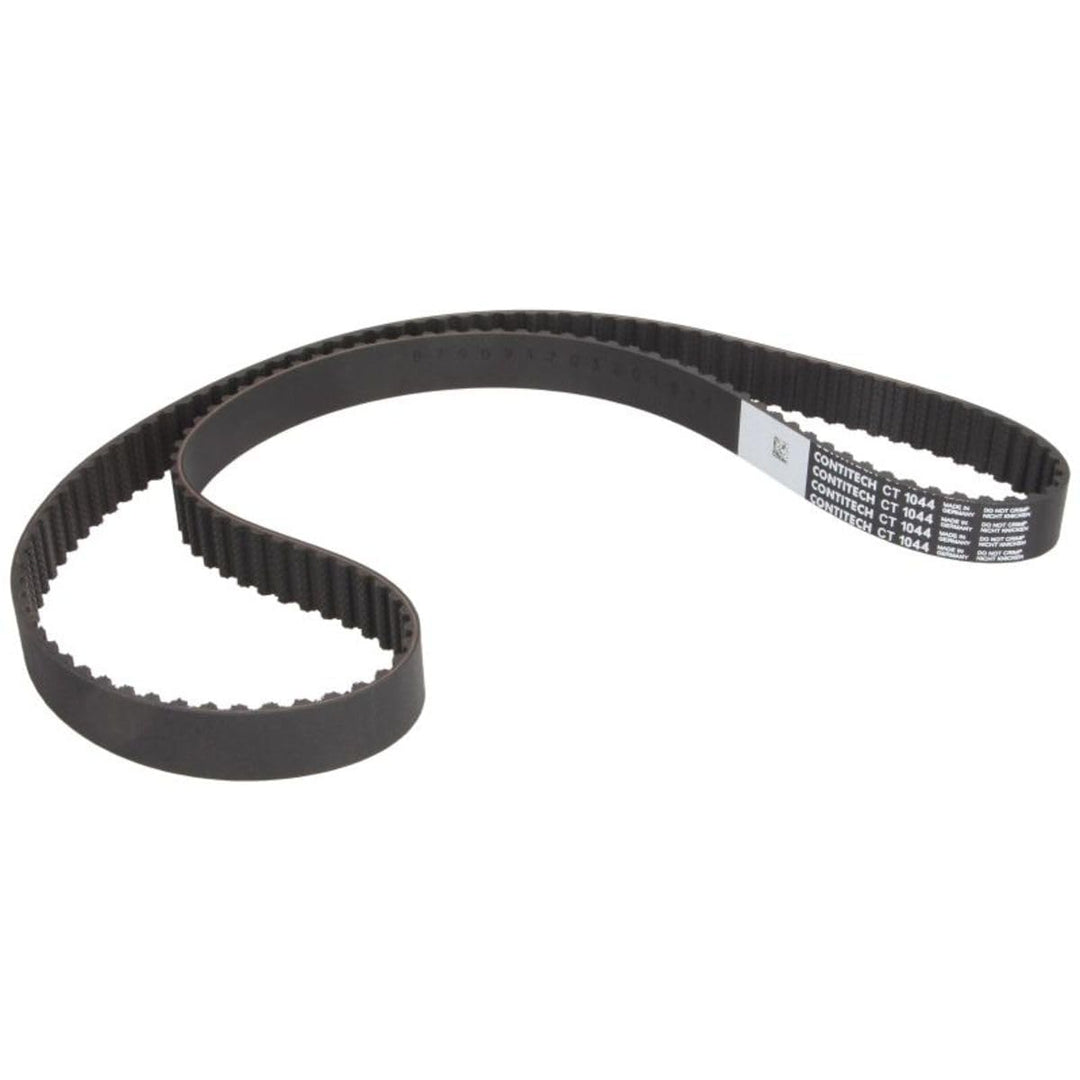 CONTITECH CT1044 Zahnriemen