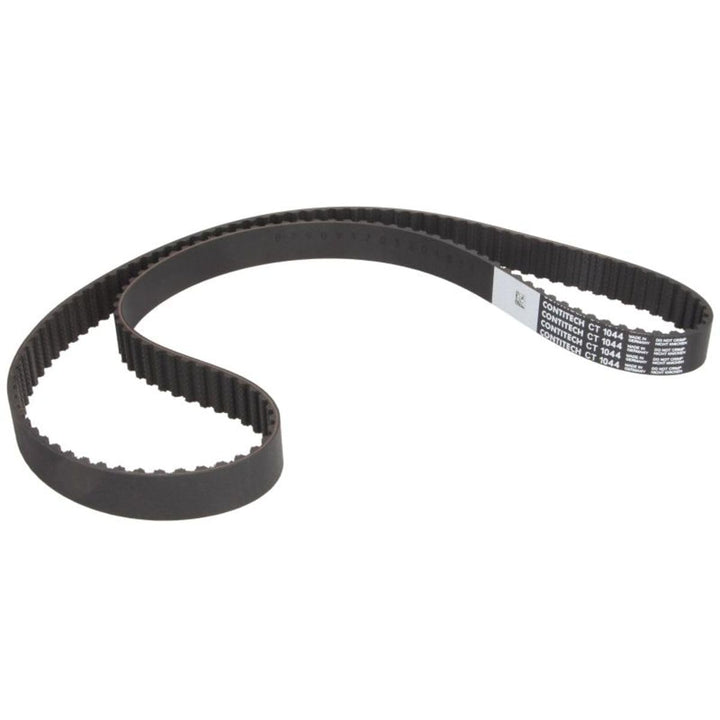 CONTITECH CT1044 Zahnriemen