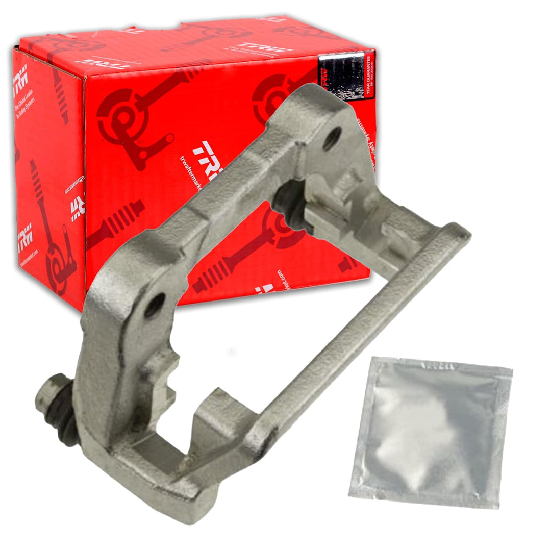 TRW BDA650 Halter, Bremssattel