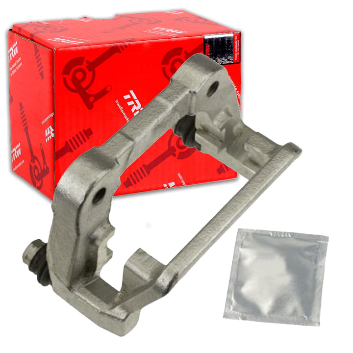 TRW BDA650 Halter, Bremssattel