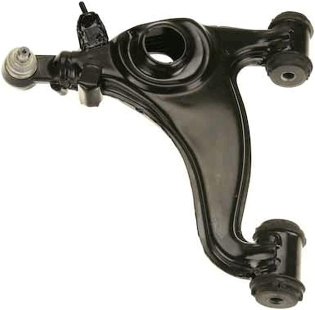 TRW Automotive AfterMarket JTC1246 Querlenker
