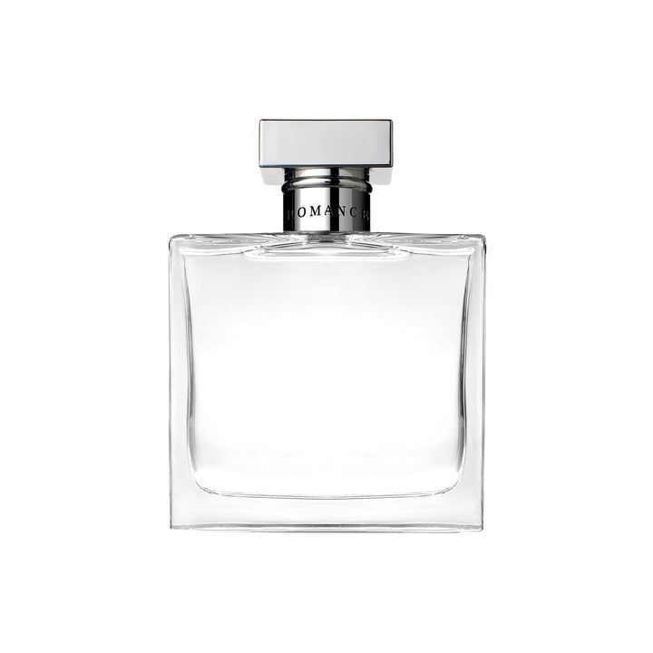 Ralph Lauren - Romance EDP 100 ml Parfum 100 ml (1er Pack), Parfum 100 ml (1er Pack)