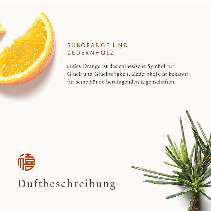 RITUALS The Ritual of Happy Buddha Körperpeeling, 250 g Single, Single