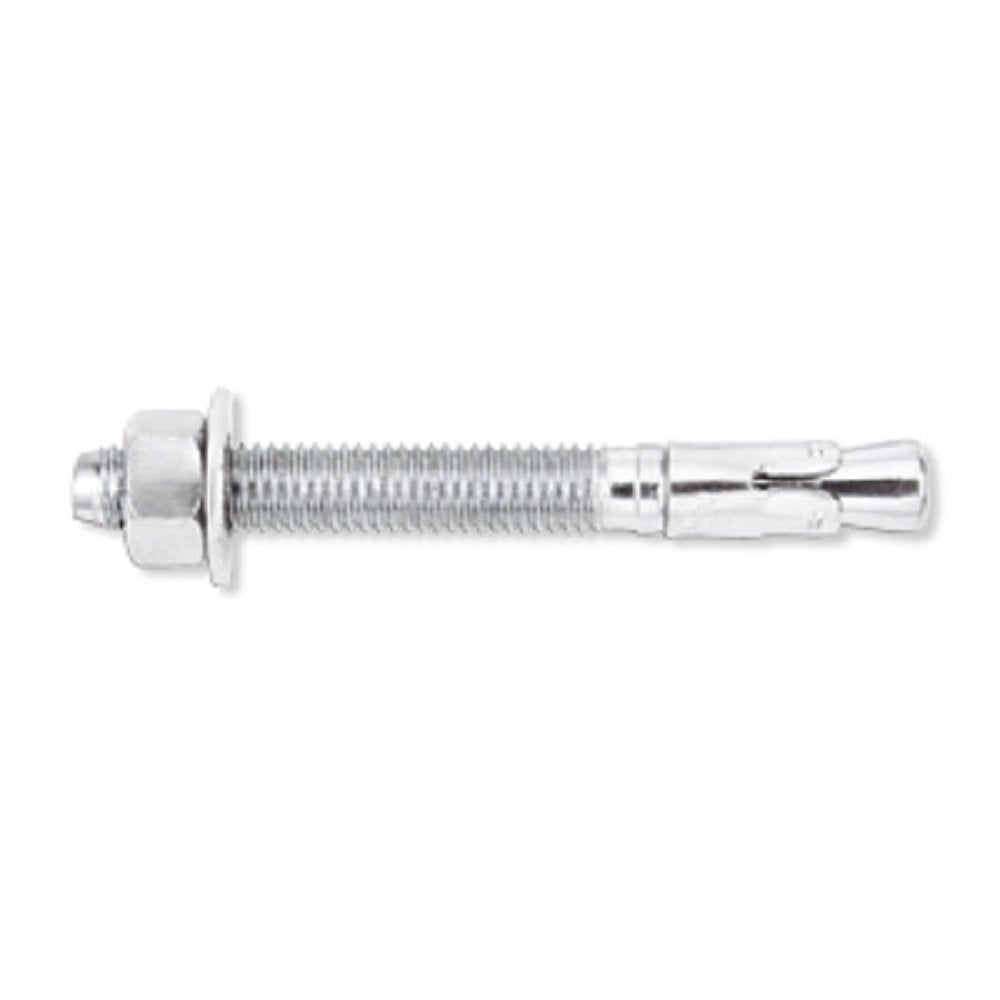 Anclaje universales PTB-PRO ZncPltd
