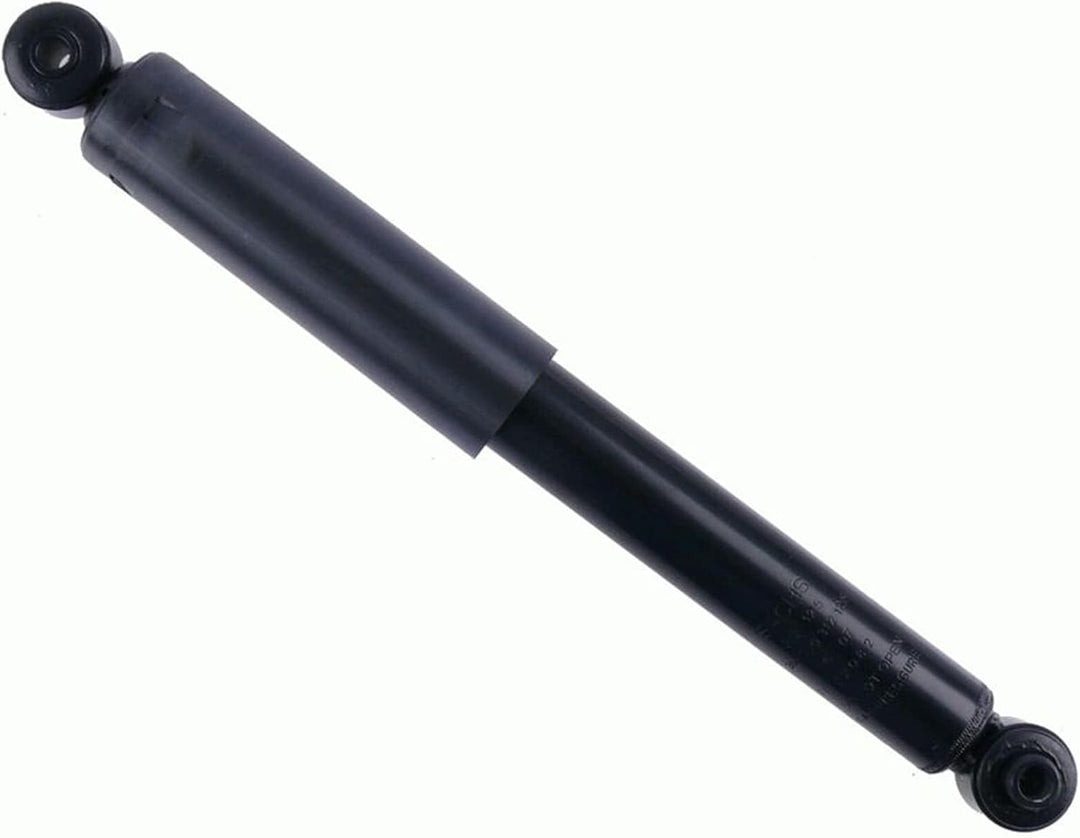 SACHS 312 125 Stossdämpfer
