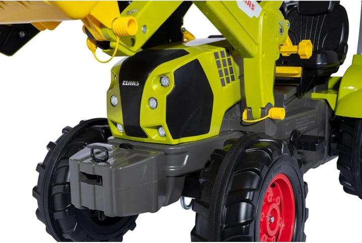 ROLLY TOYS rollyFarm Trac Claas Arion 660