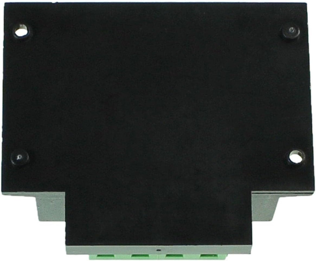 Einschaltstrombegrenzer 230V 16A für Transformatoren Netzteile LED Sedlbauer SESB-535742