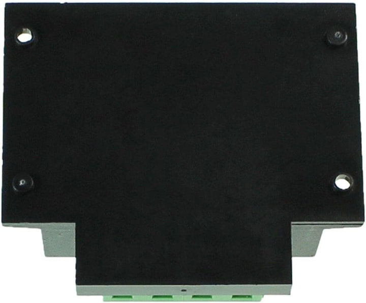 Einschaltstrombegrenzer 230V 16A für Transformatoren Netzteile LED Sedlbauer SESB-535742