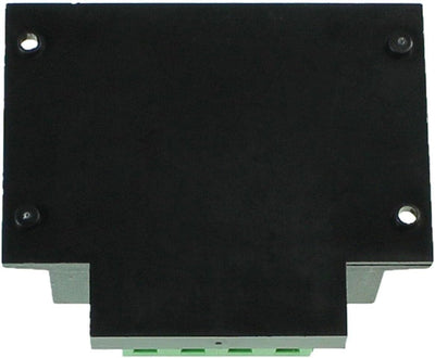 Einschaltstrombegrenzer 230V 16A für Transformatoren Netzteile LED Sedlbauer SESB-535742