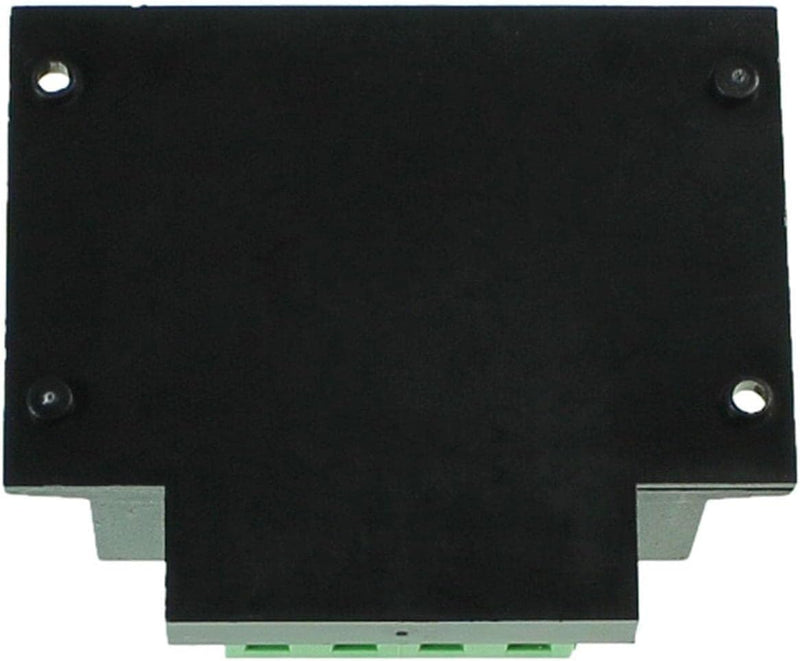 Einschaltstrombegrenzer 230V 16A für Transformatoren Netzteile LED Sedlbauer SESB-535742