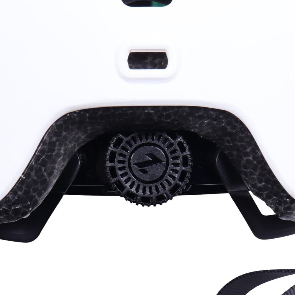 Lazer Unisex-Adult Cityzen Kineticore Casco M Mehrfarbig, M Mehrfarbig