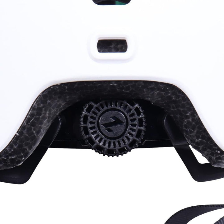 Lazer Unisex-Adult Cityzen Kineticore Casco M Mehrfarbig, M Mehrfarbig