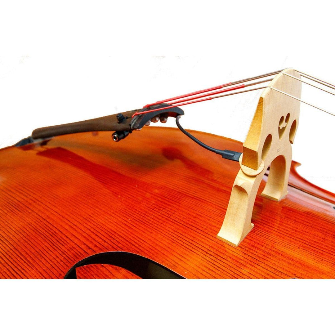 Tonabnehmer KNA Bass DB-1, Bass DB-1