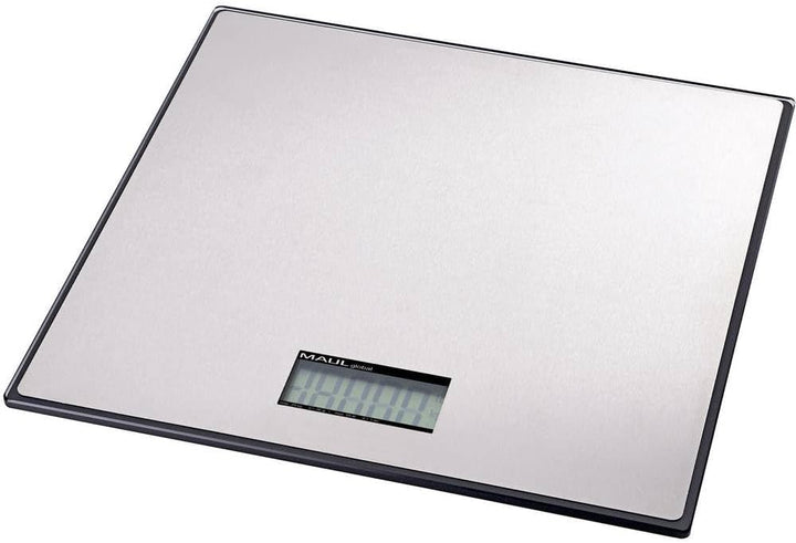 Paketwaage MAULglobal, 50 kg, 50 kg