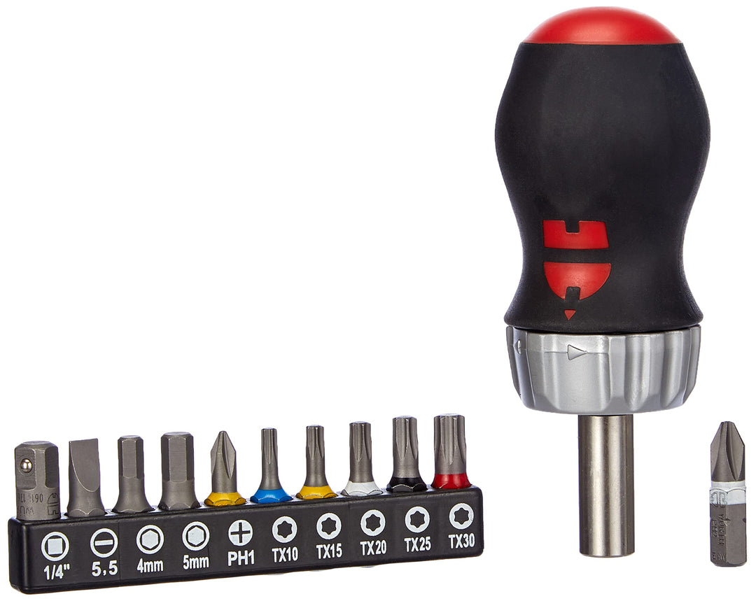Cacciavite Mini