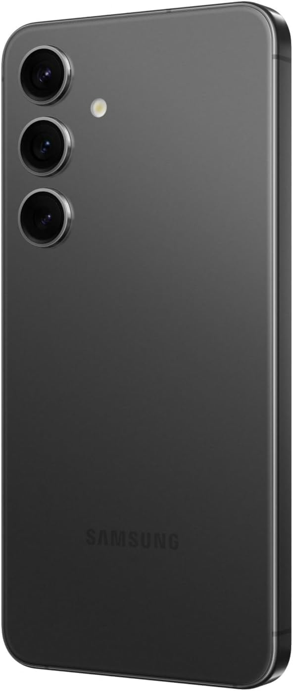 Samsung Galaxy S24 8/256 Black