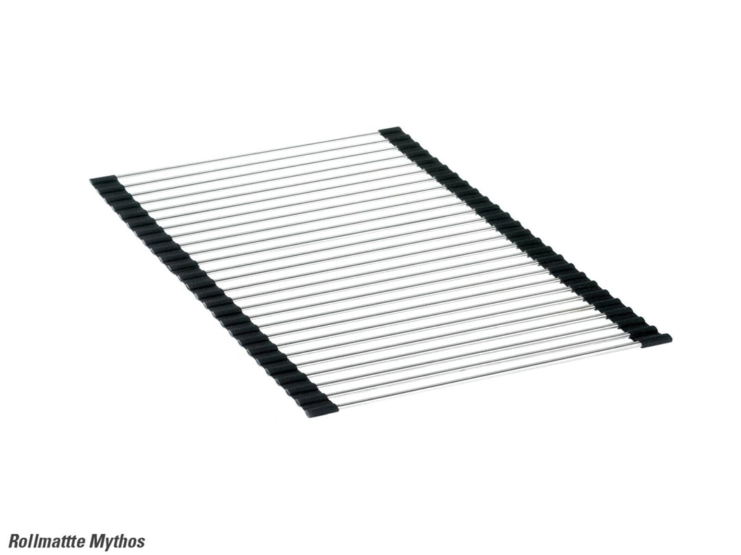 FRANKE Rollmatte Mythos, 468 x 420 mm