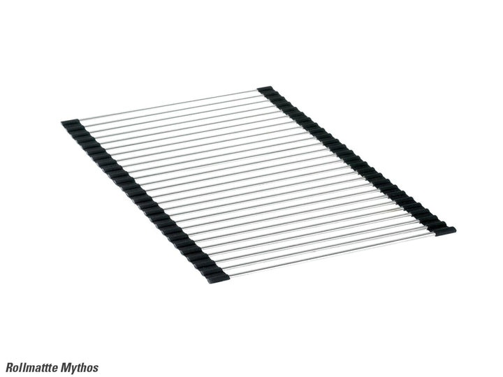 FRANKE Rollmatte Mythos, 468 x 420 mm