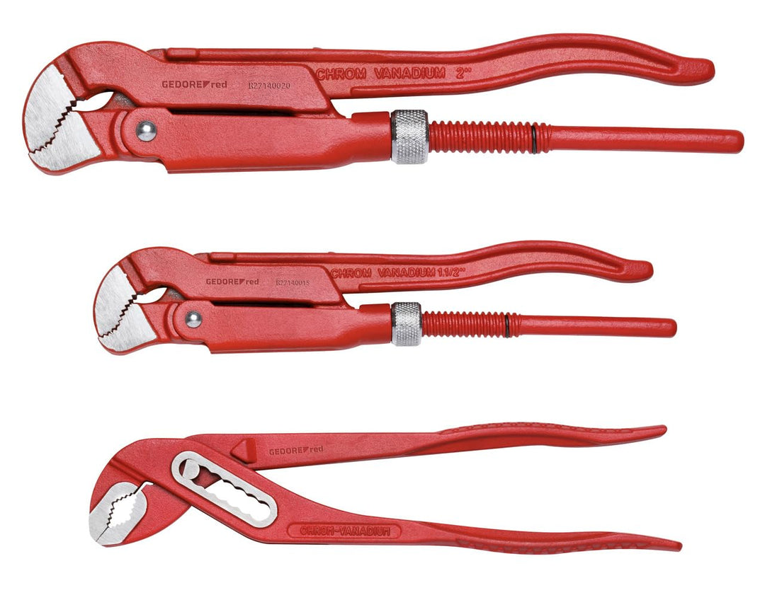 Gedore RED 3300040 DIY