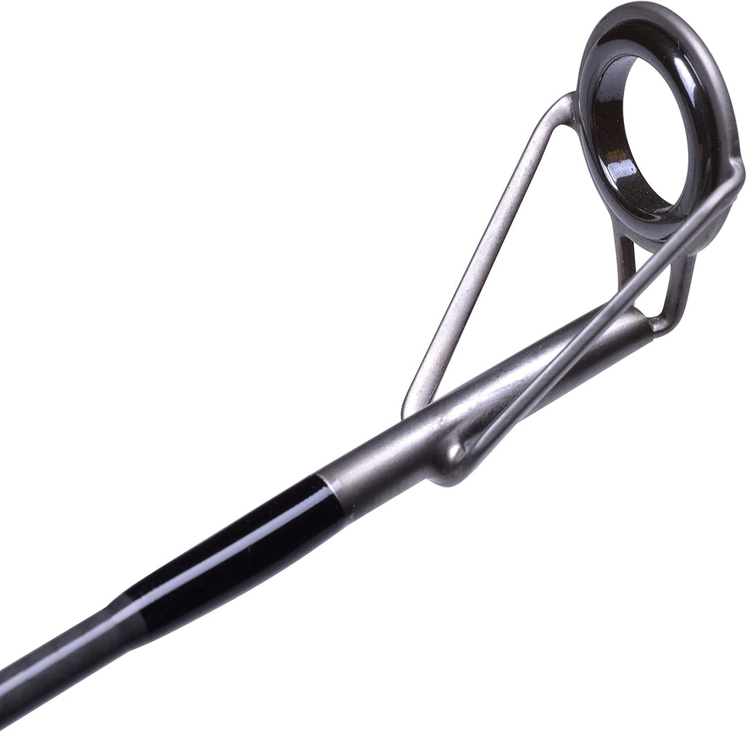 Shakespeare Cypry teleskopierbare Karpfenrute 3.30m| 3lb, 3.30m| 3lb