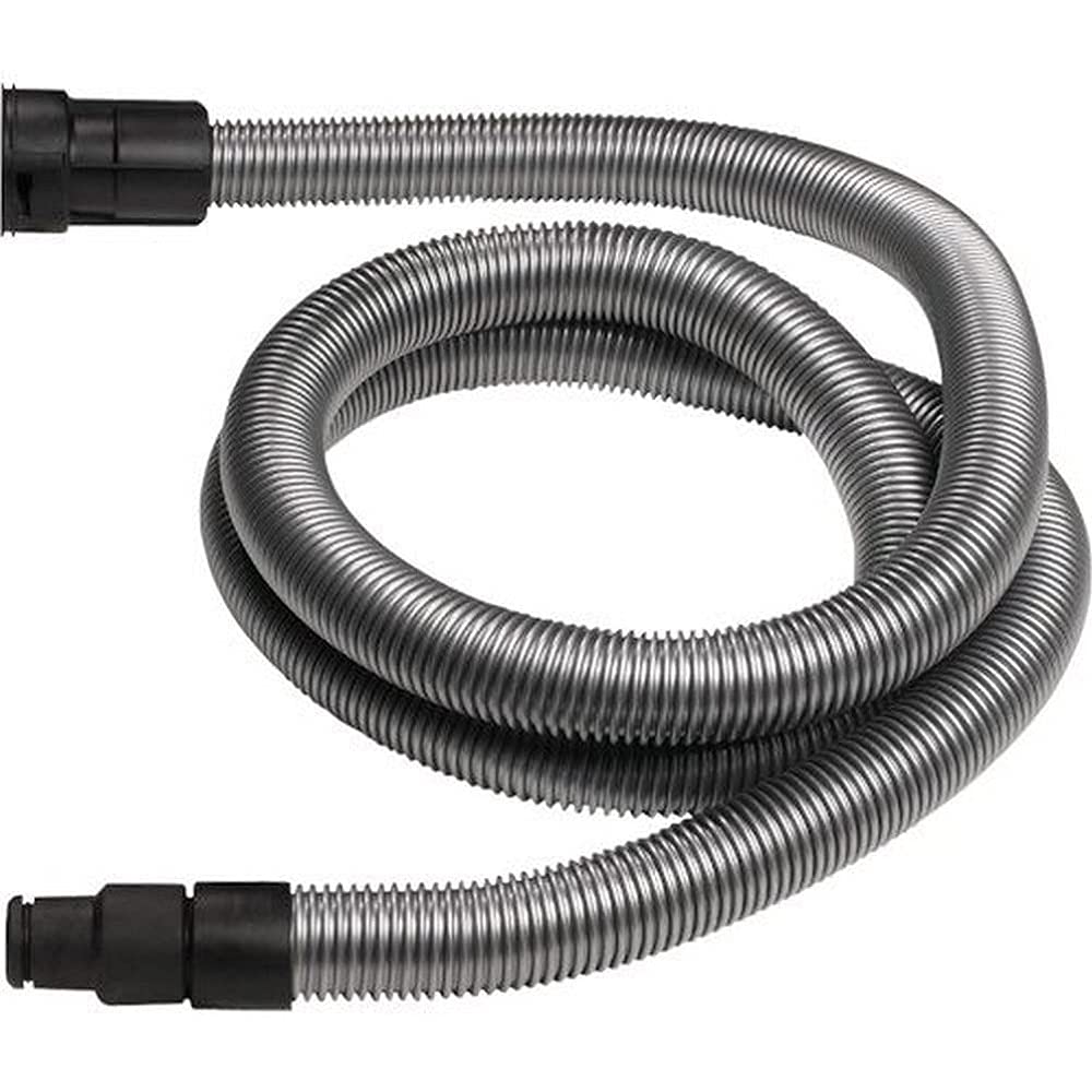 Bosch Professional Zubehör 2609390392 Schlauch 3m, 35 mm, 3m, 35 mm
