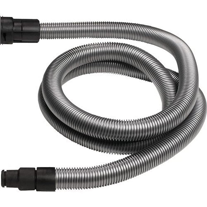 Bosch Professional Zubehör 2609390392 Schlauch 3m, 35 mm, 3m, 35 mm