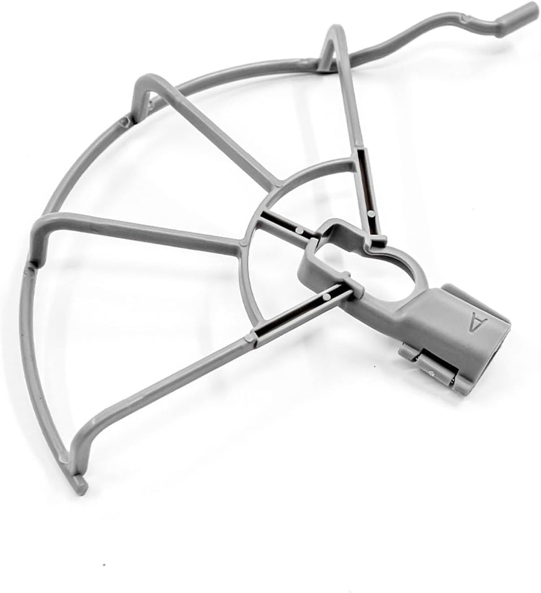 Mini 4 Pro Propellerschutz Schnellspanner Blattpropeller Schutz Propellerschützer Anti-Kollisions Pr