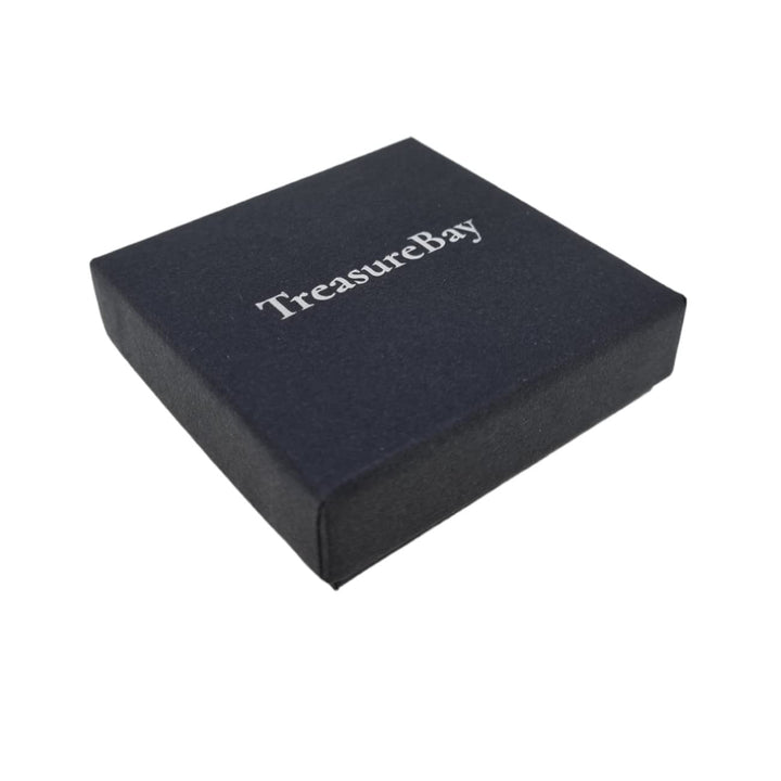 Handgemachte Herren Perlenkette Kette Tigerauge Onyx Grau Achat Jaspis | 8MM Natürliche Edelsteine H