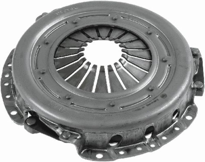 SACHS 3000 389 004 Kupplungssatz