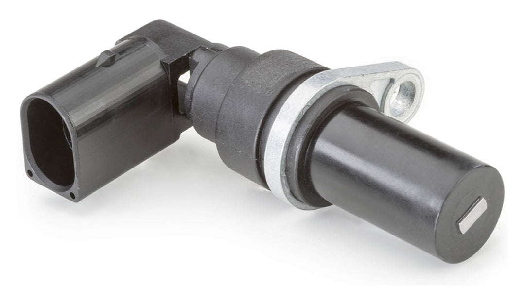 HELLA 6PU 009 163-961 Impulsgeber, Kurbelwelle - 12V - 2-polig - schwungscheibenseitig - ohne Kabel