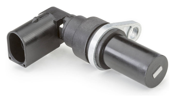 HELLA 6PU 009 163-961 Impulsgeber, Kurbelwelle - 12V - 2-polig - schwungscheibenseitig - ohne Kabel