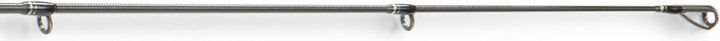 Hearty Rise Spinnrute Predator III 732M 2,21m 8-38g, 732M 2,21m 8-38g