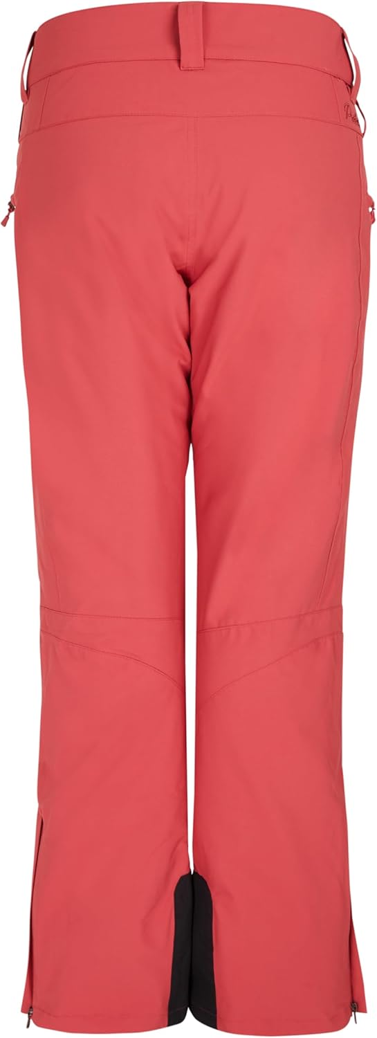 Protest Ladies Keiner Kensington XS Rusticrust, XS Rusticrust