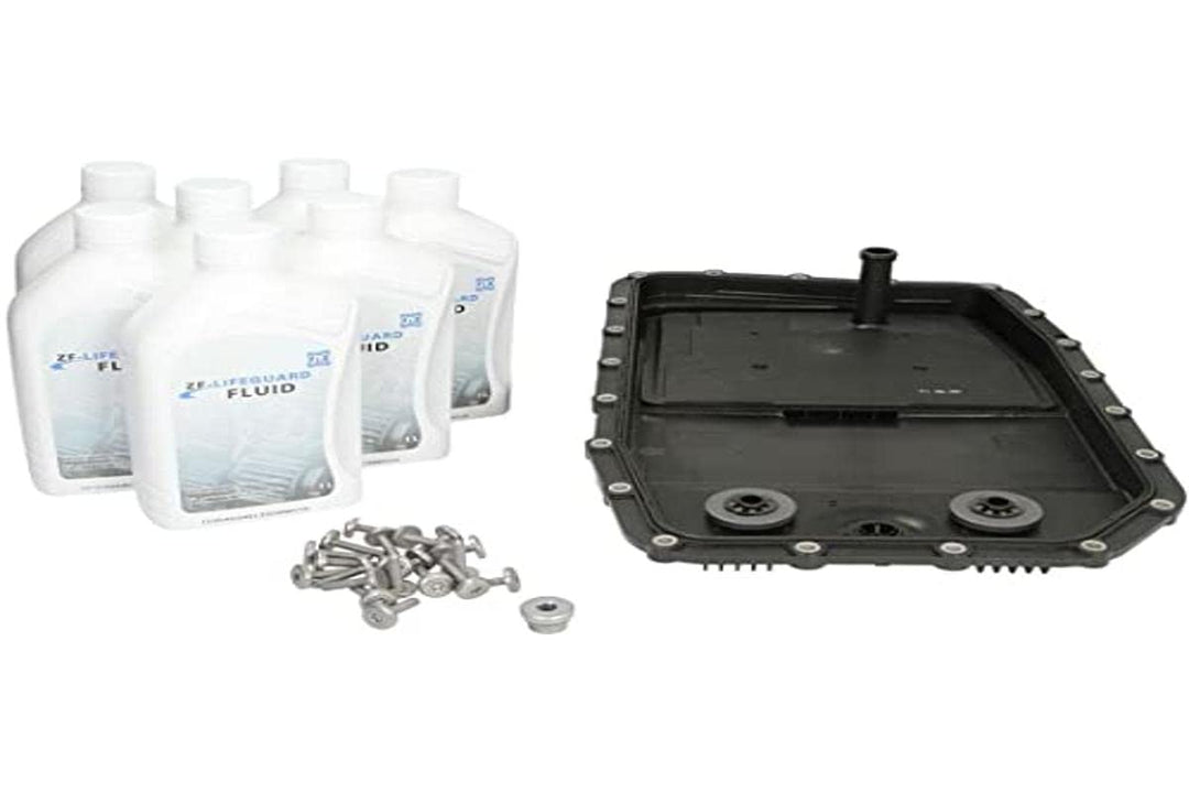 ZF 1068.298.062 à–lfilter